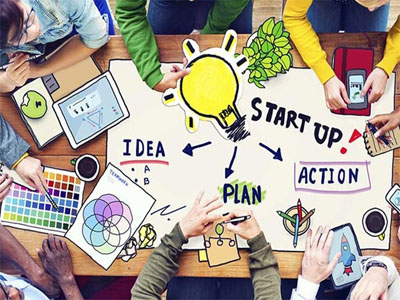 What start-ups in India want from Sebi
